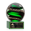 Zodiac Award – Base & Size Options