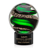 Zodiac Award on Marvel Base