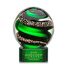 Zodiac Award on Paragon Base