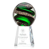 Zodiac Award – Base & Size Options