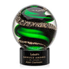 Zodiac Award on Marvel Base