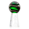 Zodiac Award on Novita Base