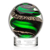 Zodiac Award on Stanrich Base