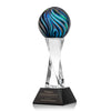 Malton Award on Langport Base