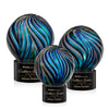 Malton Award on Marvel Base