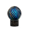 Malton Award on Marvel Base