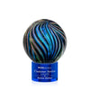 Malton Award on Marvel Base