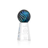 Malton Award on Novita Base
