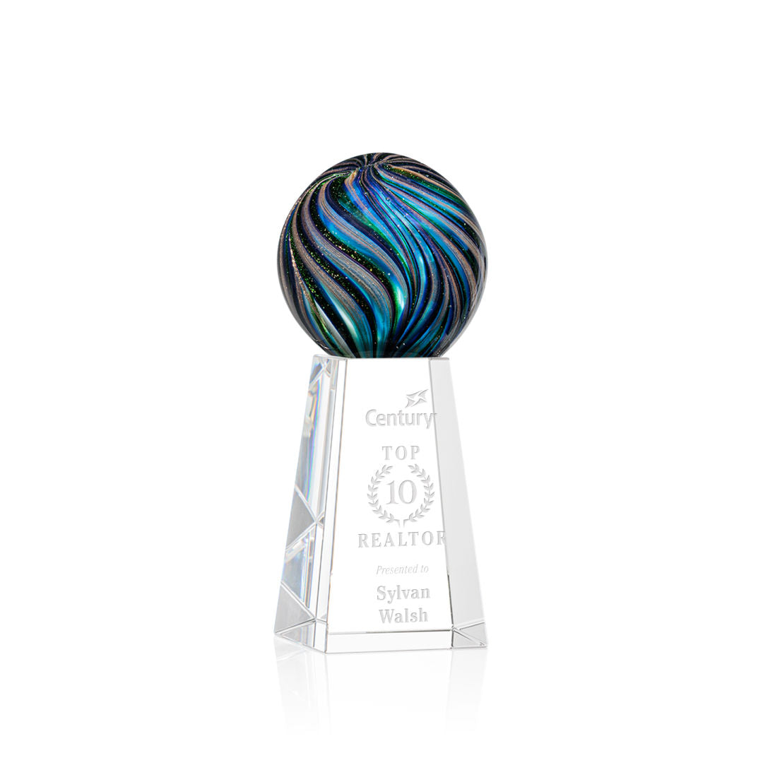 Malton Award on Novita Base