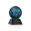 Malton Award on Sheffield Base