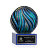 Malton Award on Hancock Base