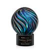 Malton Award on Marvel Base
