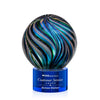 Malton Award on Marvel Base