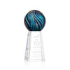 Malton Award on Novita Base