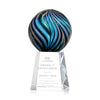 Malton Award on Celestina Base