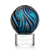 Malton Award on Marvel Base