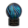 Malton Award on Marvel Base
