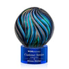 Malton Award on Marvel Base
