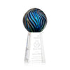 Malton Award on Novita Base