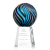 Malton Award on Celestina Base