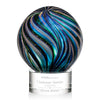 Malton Award on Marvel Base