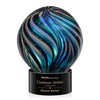 Malton Award on Marvel Base
