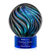 Malton Award on Marvel Base