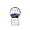 Tranquility Award – Base & Size Options