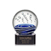 Tranquility Award – Base & Size Options