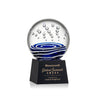 Tranquility Award on Robson Base