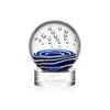 Tranquility Award on Stanrich Base