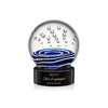 Tranquility Award on Stanrich Base