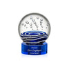 Tranquility Award on Stanrich Base