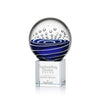 Tranquility Award – Base & Size Options