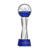 Tranquility Award on Grafton Base