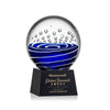 Tranquility Award on Robson Base