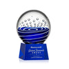 Tranquility Award on Robson Base