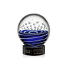 Tranquility Award on Stanrich Base
