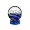 Tranquility Award on Stanrich Base