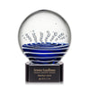 Tranquility Award – Base & Size Options