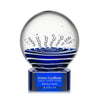 Tranquility Award – Base & Size Options