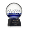 Tranquility Award on Robson Base