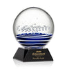 Tranquility Award on Sheffield Base
