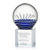Tranquility Award – Base & Size Options
