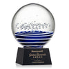 Tranquility Award on Robson Base