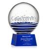 Tranquility Award on Robson Base