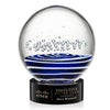 Tranquility Award on Stanrich Base