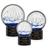 Starburst Award on Marvel Base