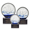 Starburst Award – Base & Size Options