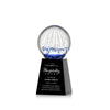 Starburst Award on Celestina Base